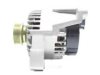 ALANKO 443475 Alternator